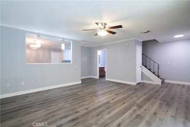 552 D St, Upland, CA 91786 - photo 2