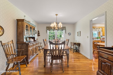 photos_high_resolution_HOM02721