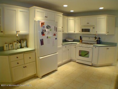 240 Crows Nest Rd, Manahawkin, NJ 08050 - photo 5