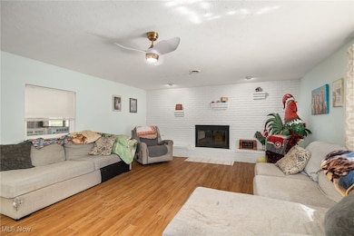 13025 N Boone Rd, Columbia Station, OH 44028 - photo 2