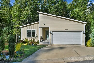 24 Meeting St, Asheville, NC 28803 - photo 2