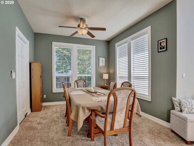 1904 NE 20th Ave, Canby, OR 97013 - photo 5