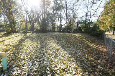 3319 E Gregory Blvd, Kansas City, MO 64132 - photo 2