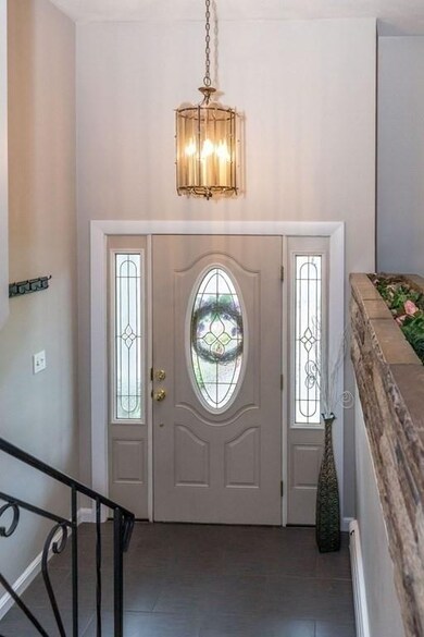 8 Spring Valley Rd, Burlington, MA 01803 - photo 3