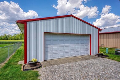 5070 Carroll Eastern Rd NW (58)