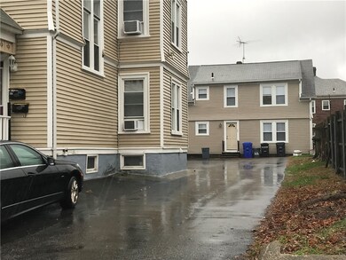 60 Olive St, Pawtucket, RI 02860 - photo 2