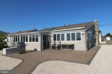 7 N Binnacle Dr, Little Egg Harbor Township, NJ 08087 - photo 7