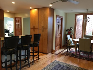 909 Greenway Dr, Jacksonville, NC 28546 - photo 4