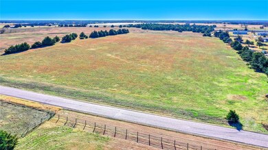 TBD Cr132 & Cr107, Whitesboro, TX 76273 - photo 6
