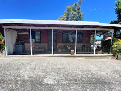 Unit 2 Front