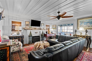 3414 Bay Front Rd, Mobile, AL 36605 - photo 6