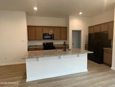 300 Wakely Ct, Lafayette, LA 70506 - photo 5