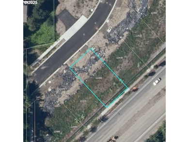 12450 Curlew Way, Beaverton, OR 97007 - photo 2