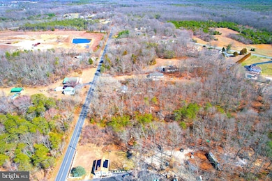 271 Shoemaker Ln, Bridgeton, NJ 08302 - photo 6