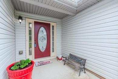 1411 Silvergate Way, Winder, GA 30680 - photo 6