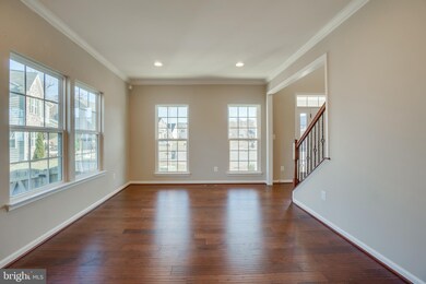 30 Kettlebrook Ct, Stafford, VA 22556 - photo 4