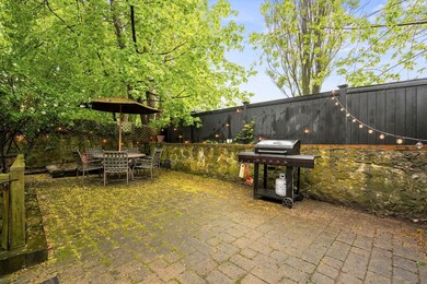 17 Commonwealth Rd unit 1, Watertown, MA 02472 - photo 6