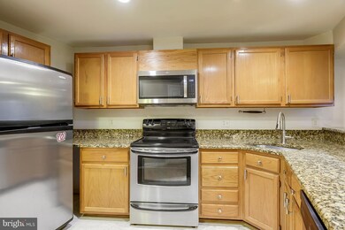 11943 Hollowwind Ct, Reston, VA 20194 - photo 5