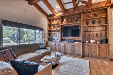 4437 ArlingtonLOW_Andrew Pielage-58