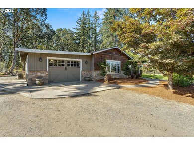 32300 S Ona Way, Molalla, OR 97038 - photo 4