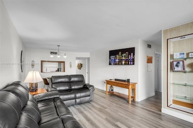 1100 Colony Point Cir unit 504, Pembroke Pines, FL 33026 - photo 7