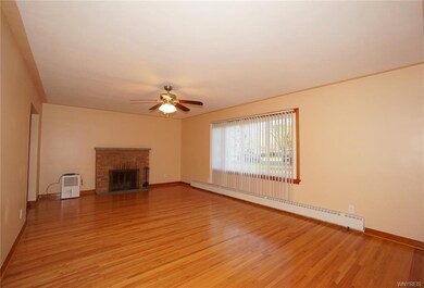 unlisted-address, North Tonawanda, NY 14120 - photo 2