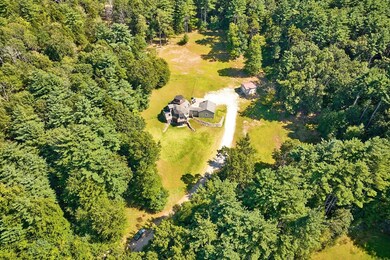 99 Hendrick St, Easthampton, MA 01027 - photo 4