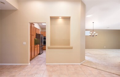 24182 Via Llano, Murrieta, CA 92562 - photo 6