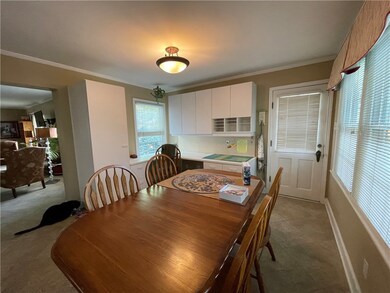 5 Elm Ridge, Mattoon, IL 61938 - photo 4