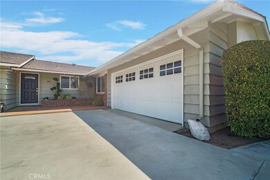 4927 Saint Andrews Ave, Buena Park, CA 90621 - photo 3