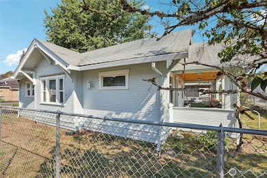659 SE Russell St, Camas, WA 98607 - photo 4