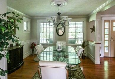 7 Camire Dr, Saco, ME 04072 - photo 6