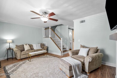 11-web-or-mls-DSC05612
