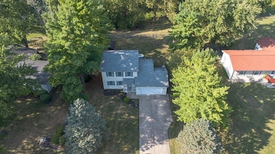 7130 Elm Grove Rd, Circleville, OH 43113 - photo 6