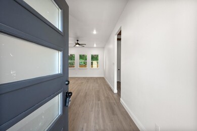 1309 Johnson Ave, Ennis, TX 75119 - photo 3