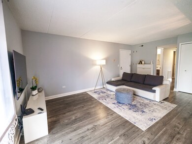 1215 Chalet Rd unit 200, Naperville, IL 60563 - photo 4