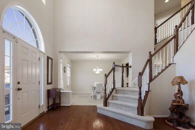 1072 Beckley Dr, Williamstown, NJ 08094 - photo 5