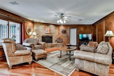 413 Falcon Ct, Colleyville, TX 76034 - photo 5