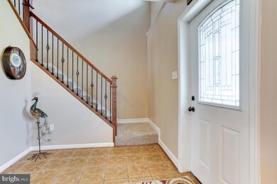 324 Overlook Dr, Prince Frederick, MD 20678 - photo 4