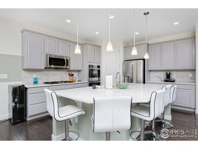 14345 Forest St, Thornton, CO 80602 - photo 6