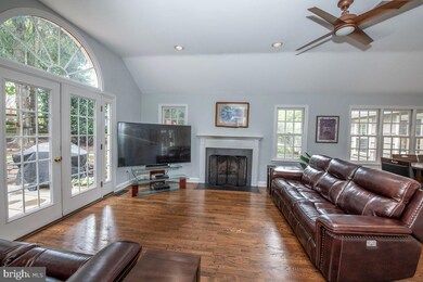 601 Cedar Ln, Villanova, PA 19085 - photo 7