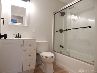 unlisted-address, Liberty Township, OH 45044 - photo 6