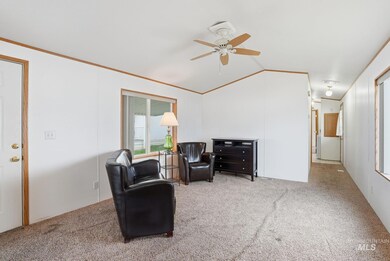 3610 15th St unit 10, Lewiston, ID 83501 - photo 7