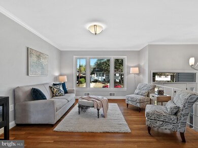 13603 Grenoble Dr, Rockville, MD 20853 - photo 6