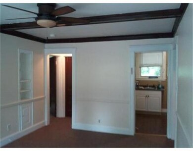 155 Florence St, Roslindale, MA 02131 - photo 7