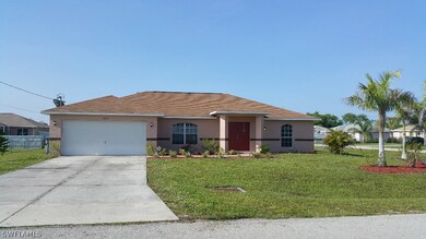 204 Manatee St, Fort Myers, FL 33913 - photo 2