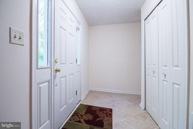 9615 Donnan Castle Ct, Laurel, MD 20723 - photo 4