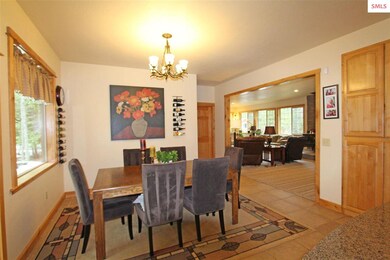 1176 Janish Dr, Sandpoint, ID 83864 - photo 5