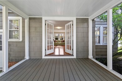 54 Chatham Rd, Longmeadow, MA 01106 - photo 6