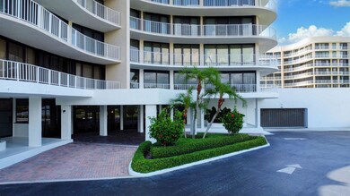 Atriums unit 5d1, Palm Beach, FL 33480 - photo 2